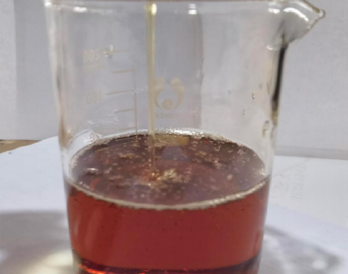 芙蓉环氧灌浆料