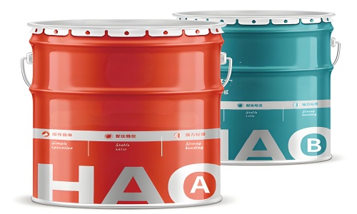 芙蓉粘钢胶,灌注粘钢胶